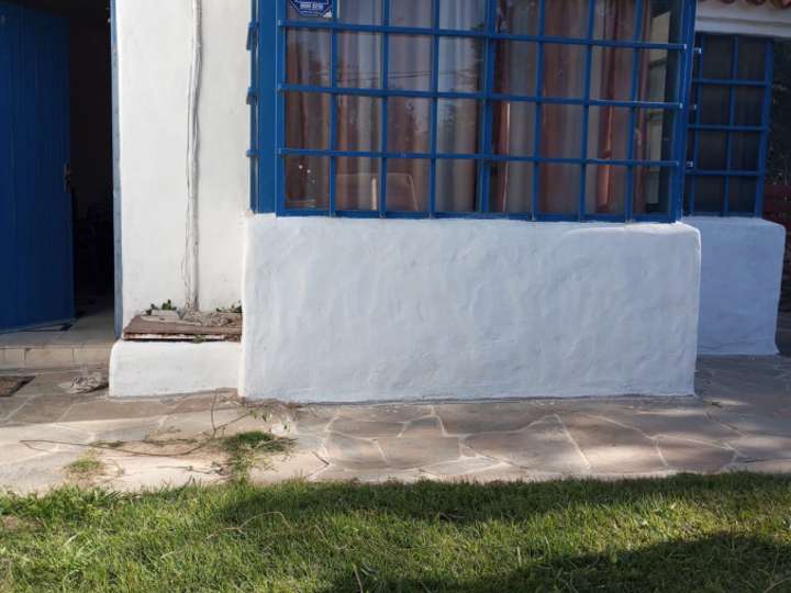 Casa en venta en Buenos Aires