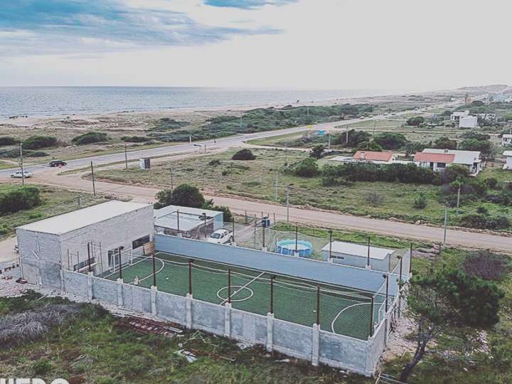 Comercial / Tienda en venta en Buenos Aires