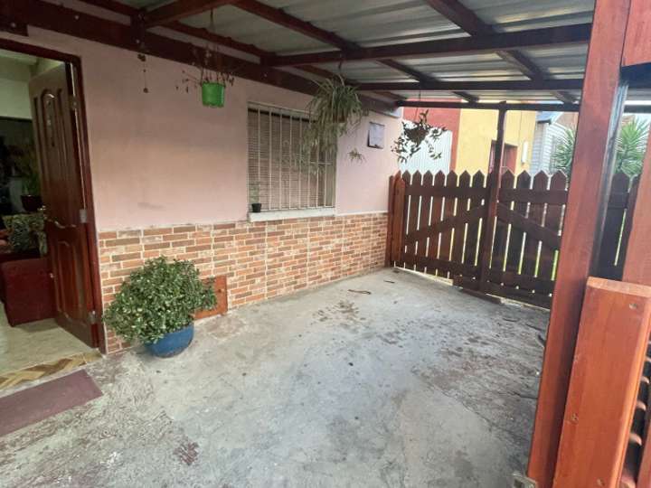 Casa en venta en Durazno, Maldonado