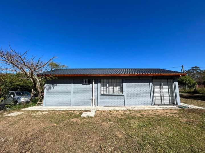 Casa en venta en Durazno, Maldonado