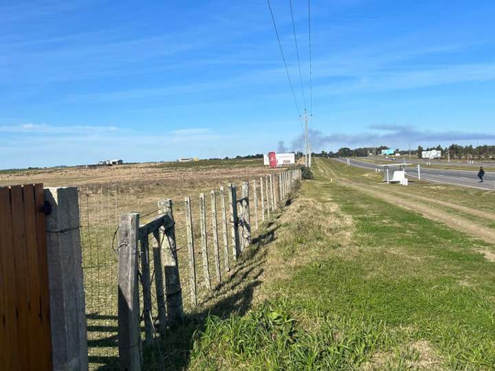 Granja en venta en Rambla General Artigas, Punta Del Este