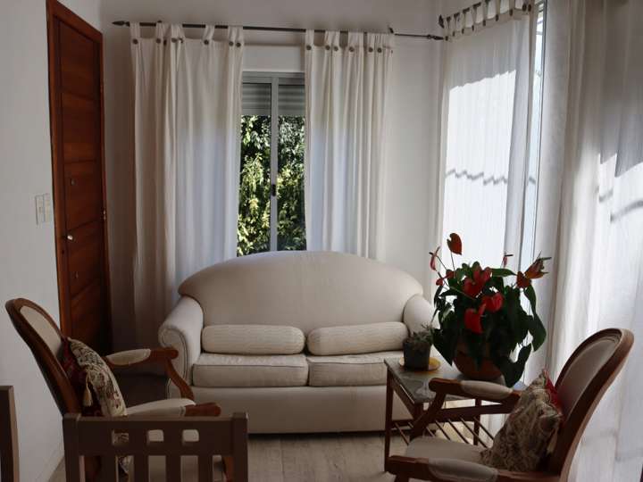 Casa en venta en Calle 31 - El Leñador, Buenos Aires