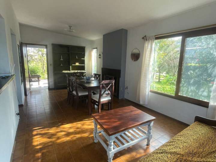 Casa en venta en Durazno, Maldonado