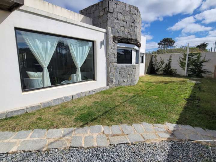 Casa en venta en Buenos Aires