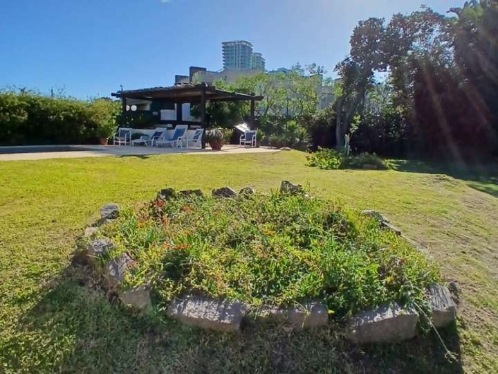 Casa en venta en Durazno, Maldonado
