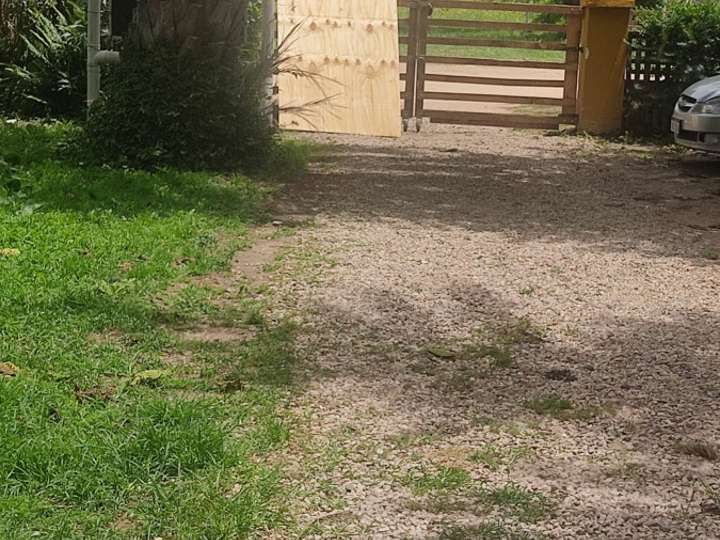 Casa en venta en Durazno, Maldonado