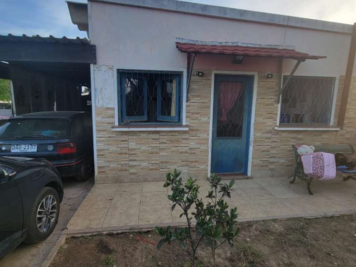 Casa en venta en Durazno, Maldonado
