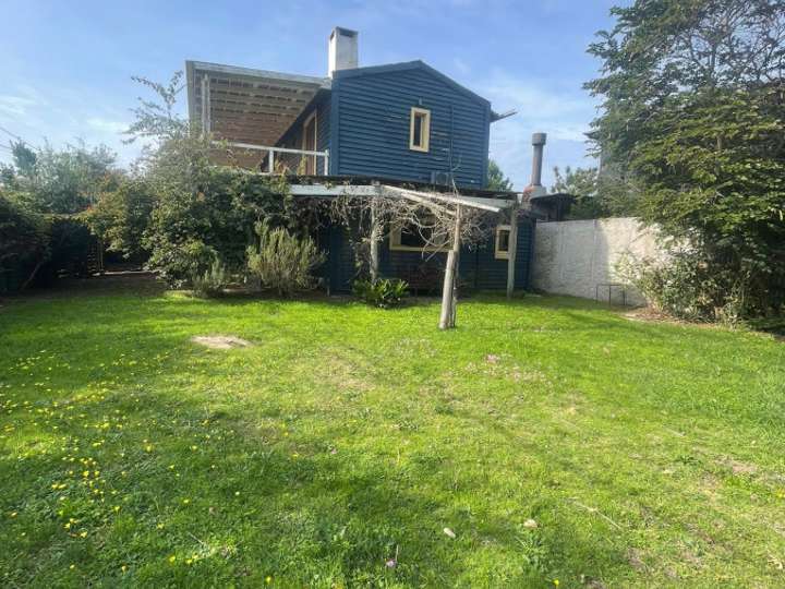 Casa en alquiler en Durazno, Maldonado