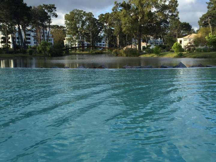 Apartamento en venta en Ruta 12 Doctor Luis Alberto de Herrera, Maldonado