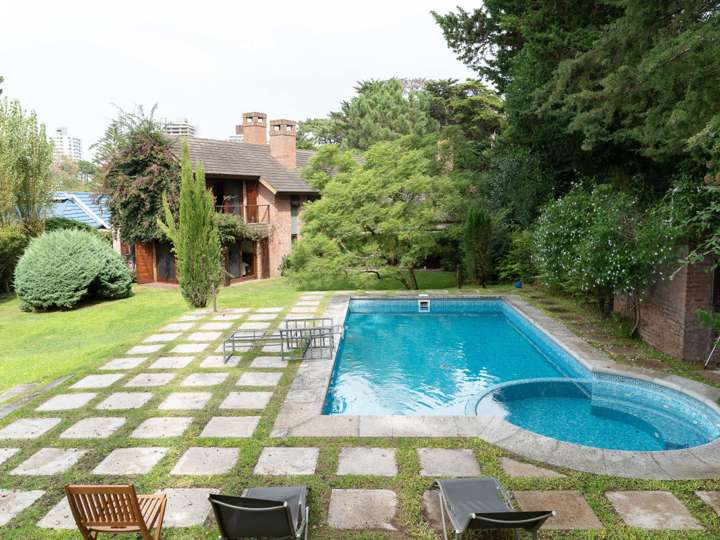 Casa en venta en Durazno, Maldonado