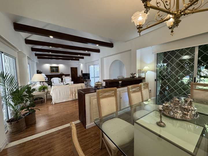 Casa en venta en Durazno, Maldonado