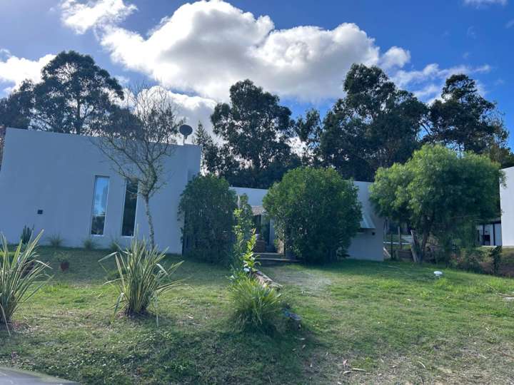 Casa en alquiler en La Residence, Punta Del Este