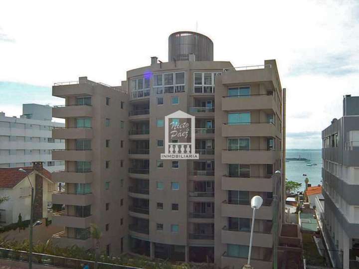 Apartamento en venta en Maldonado