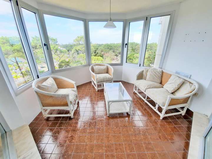 Apartamento en venta en Maldonado