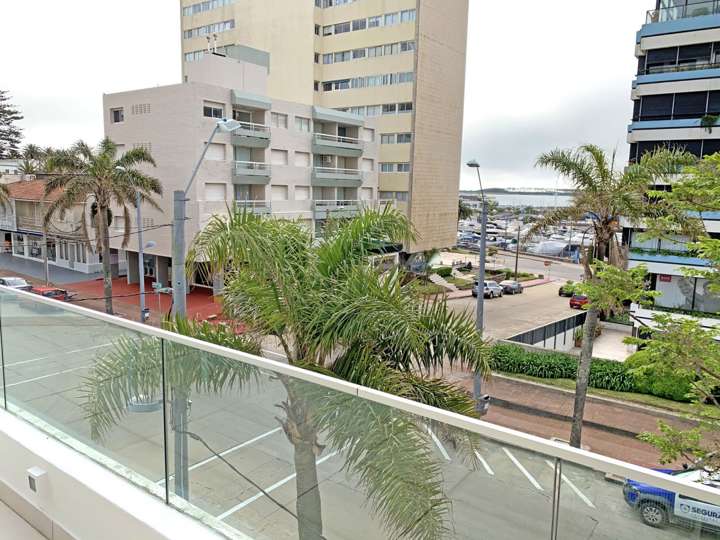Apartamento en venta en Maldonado