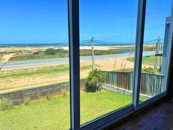 Casa en venta en Maldonado