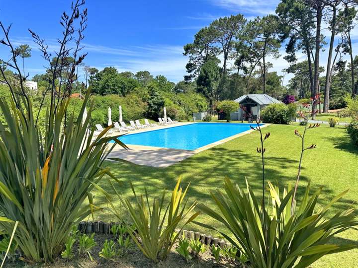 Casa en venta en Punta Del Este