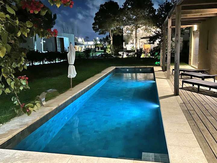 Casa en venta en Maldonado