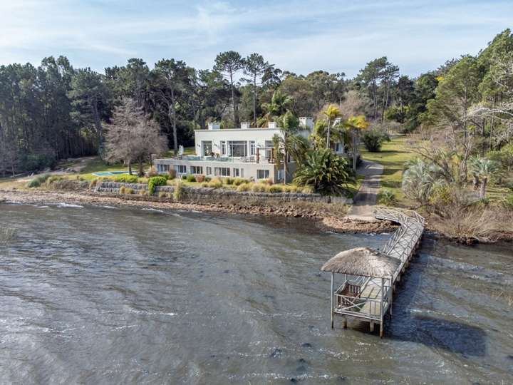 Granja en venta en Maldonado