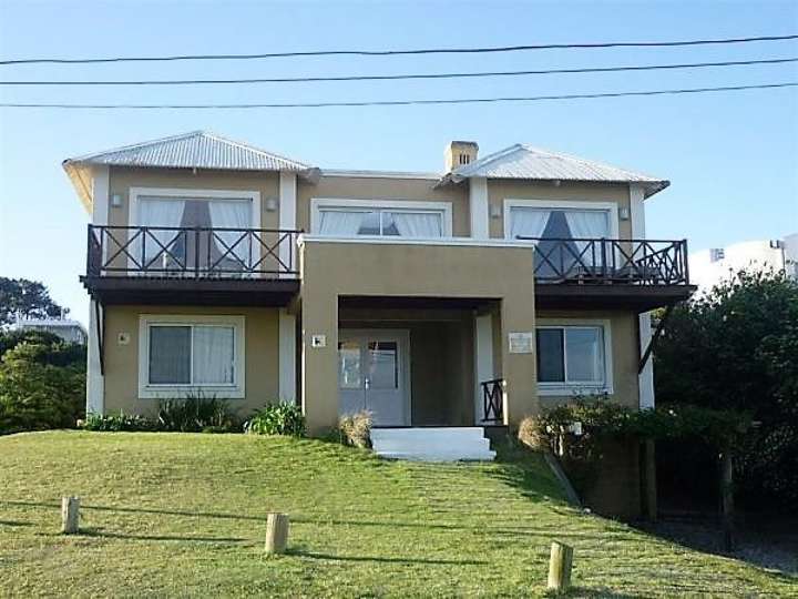 Casa en venta en Lucita, Maldonado