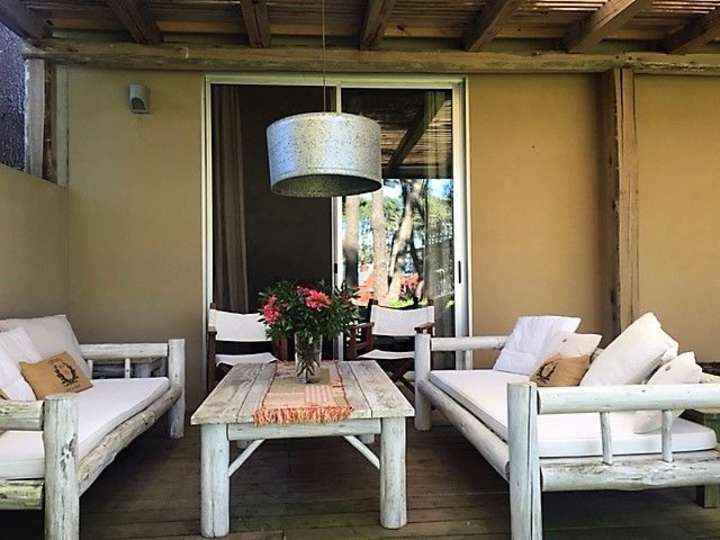 Casa en venta en San Salvador, Maldonado