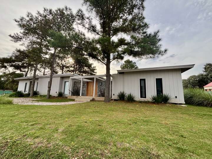 Casa en venta en Durazno, Maldonado