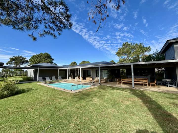 Casa en venta en Durazno, Maldonado