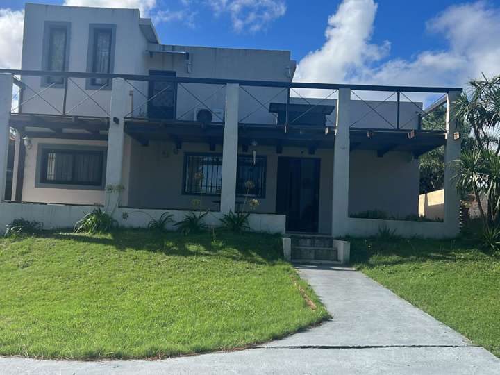 Casa en venta en Durazno, Maldonado