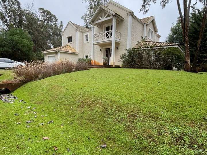 Casa en venta en Maldonado