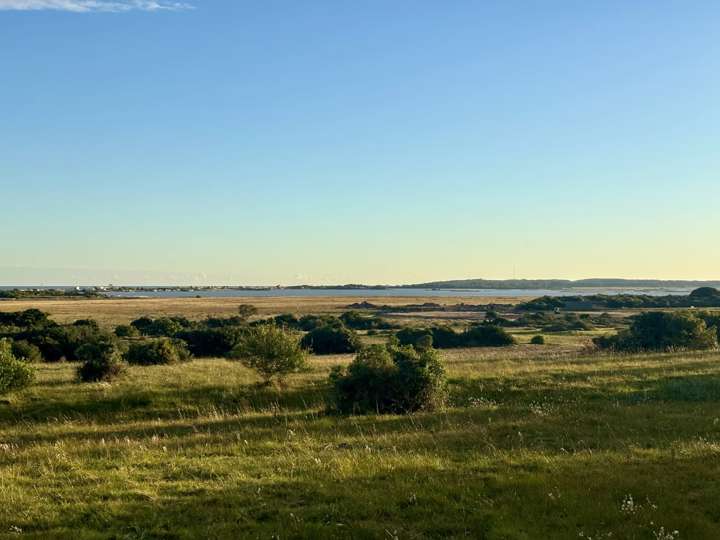 Granja en venta en Rambla General Artigas, Punta Del Este