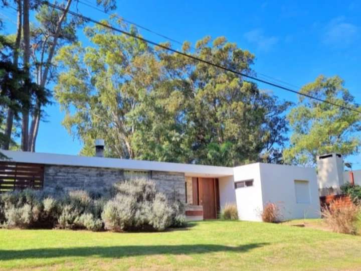 Casa en venta en Durazno, Maldonado