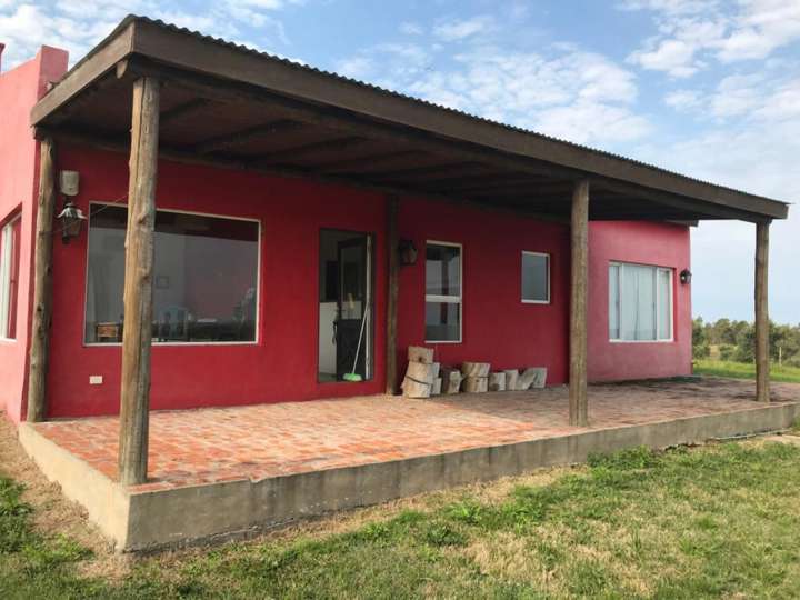 Granja en venta en Maldonado