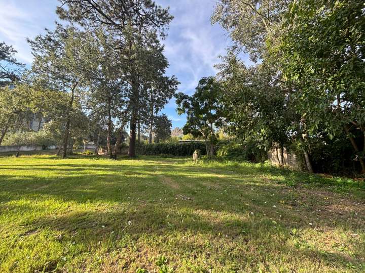 Terreno en venta en Durazno, Maldonado