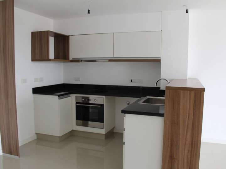 Apartamento en venta en Lenguas de Diamante, Punta Del Este