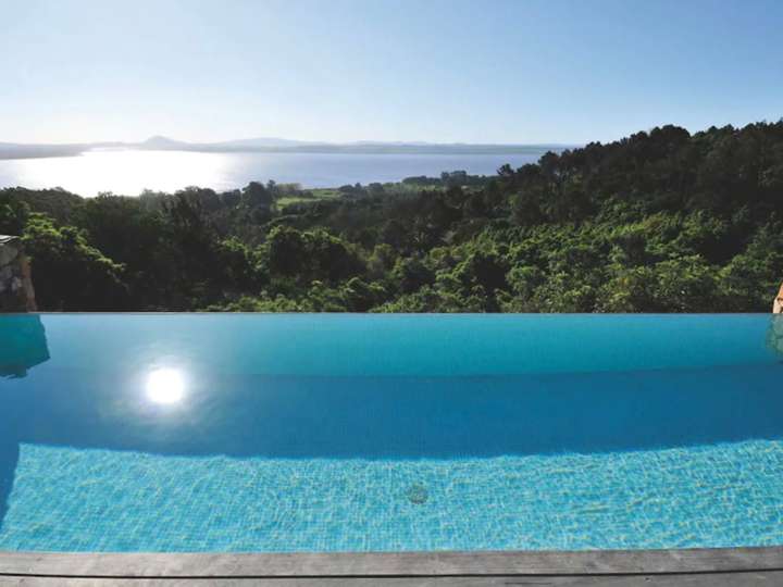 Casa en venta en Maldonado