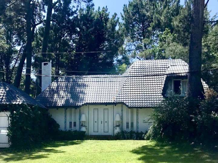 Casa en venta en Durazno, Maldonado