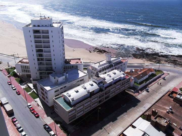 Apartamento en venta en Maldonado