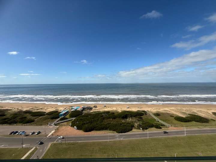 Apartamento en venta en Punta Del Este