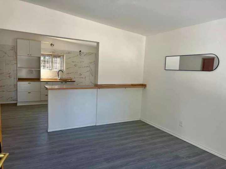 Casa en venta en Maldonado