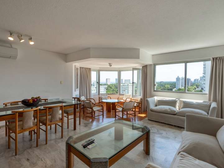 Apartamento en venta en Maldonado