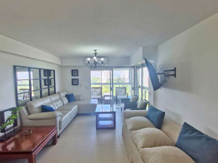 Apartamento en venta en Maldonado