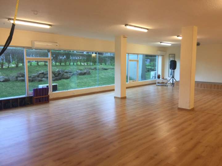 Comercial / Tienda en venta en Punta Del Este