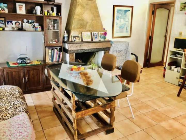 Casa en venta en Lausana, Maldonado