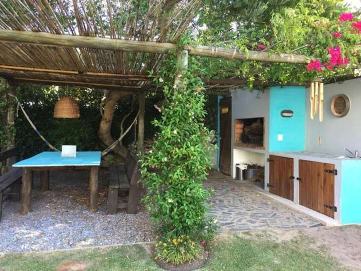 Casa en venta en Blue Disa, Maldonado