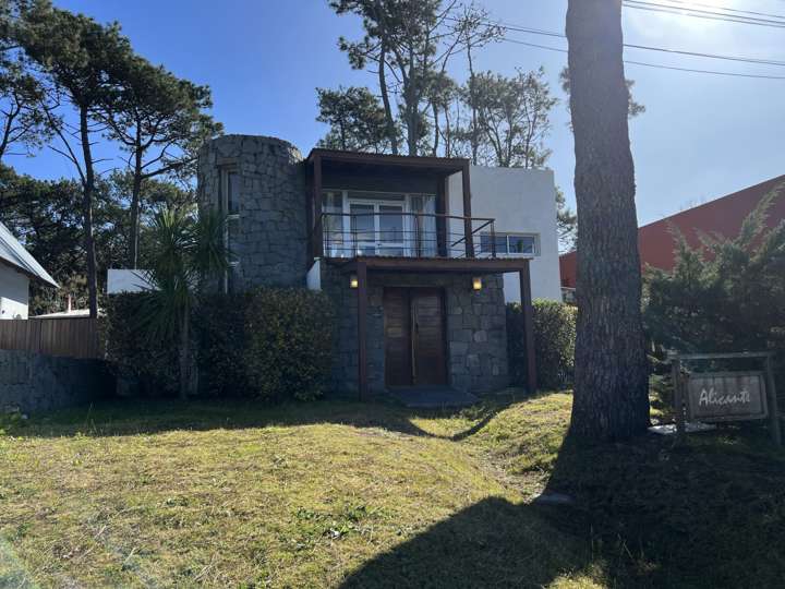 Casa en venta en Maldonado