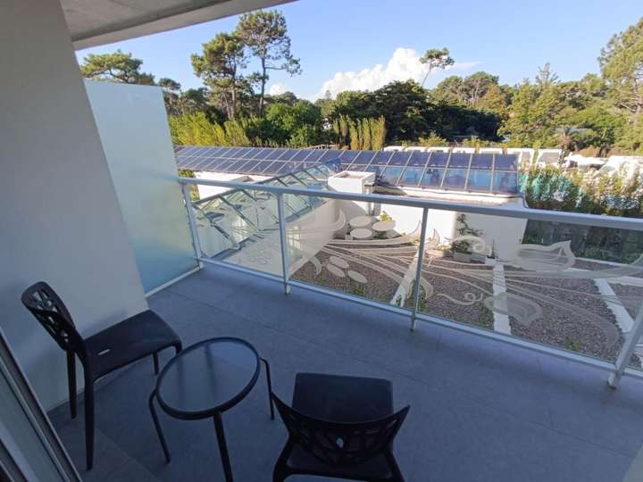 Apartamento en venta en Maldonado