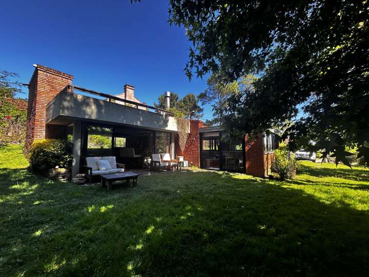 Casa en venta en Pinares, Maldonado