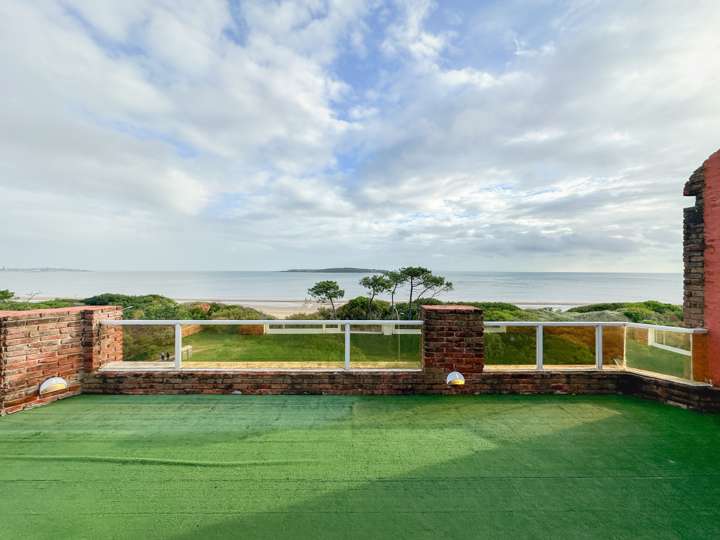 Apartamento en venta en Punta Del Este