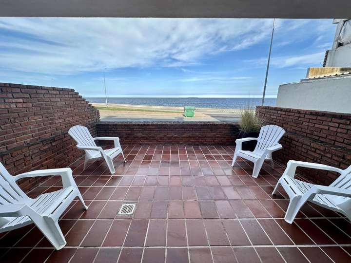 Apartamento en venta en Maldonado