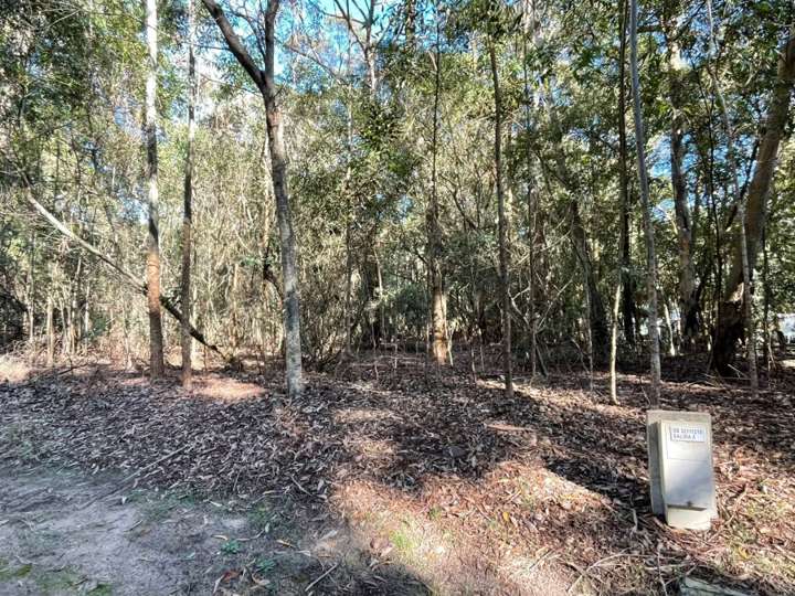 Terreno en venta en Golondrinas, Maldonado